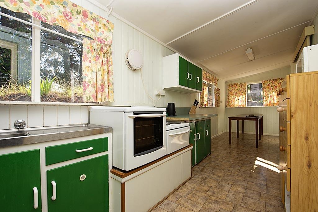 Rainbow Pines Tourist Caravan Park Adaminaby Εξωτερικό φωτογραφία